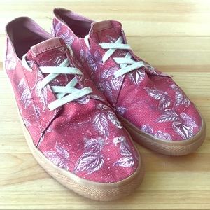 Volcom Sneakers